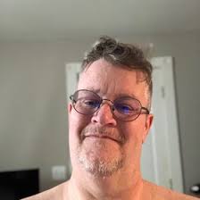 Philip Bower (bowerphilip)