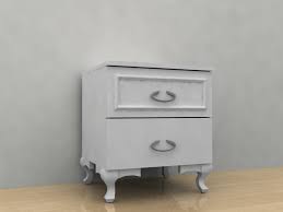 Bellona Belissa Yatak Odasi Montaj Kilavuzlari