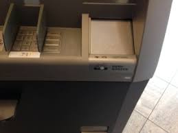 Die deutsche bank ag ist das größte kreditinstituts deutschlands. Wie Kann Man Kleingeld Kostenlos Wechseln Bzw Einzahlen