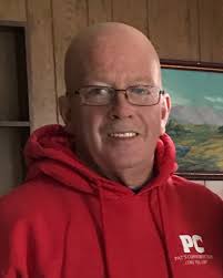 Patric James Prinzo Obituary July 2, 2023