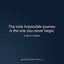 We did not find results for: 21 Short Inspirational Quotes To Be Inspired By For Success