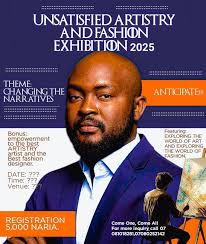 Being a while I posted here Check out my recent designs You can give me a  follow Chibuike Onuoha I will be so grateful..I'm also open for work 🥰😁🥰 