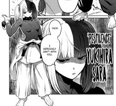 Characters in ST☆R: Strike it Rich - TV Tropes