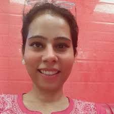 ▷ Political Science & International Relations home tutors in Khera Kalan  (Grade 10)