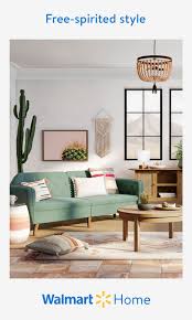 Bohemian Living Room In 2020 Small Dining Room Set Interior Design Living Room Dining Room Images