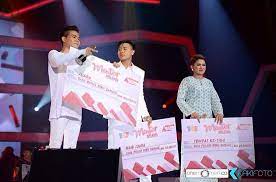 Mentor milenia 2017 merupakan sebuah rancangan realiti televisyen terbitan tv3. Suara Tak Sedap 3 Sebab Lagi Netizen Bengang Fareez Jadi Juara Mentor Millenia