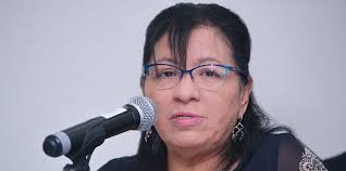 Edgar Abraham Amador Zamora archivos