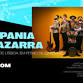 Kumpania Algazarra: do coração de Lisboa, em ritmo event image