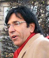 Elio di rupo (born 18 july 1951) is a belgian politician. Elio Di Rupo Wikipedia