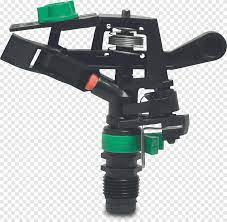 Check spelling or type a new query. Irrigation Sprinkler Impact Sprinkler Fire Sprinkler System Pipe Naan Agriculture Fire Sprinkler System Png Pngegg