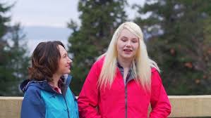 Image result for Mohria