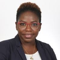 20+ "Linda Ehrhardt" profiles