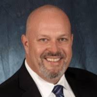 Bill Steed Email & Phone Number