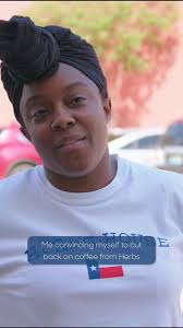 Herb’s House coffee is just wayyy too hard to resist!!! A girl really can’t  help it🤷🏼‍♀️☕️🥰