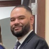 200+ "Laboy" profiles