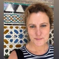 30+ "Reimer" profiles