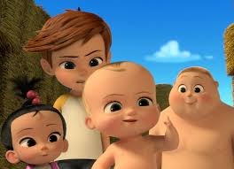 2021 Movie Alert The Boss Baby 2 Family Business Check out the boss baby: 2021 movie alert the boss baby 2