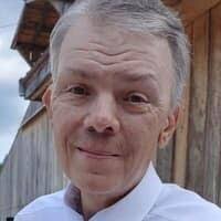 Rock Hill & Dawson-Bryant High School Student & Staff Memorial Page