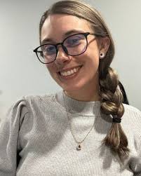 Find Therapists and Psychologists in 11530