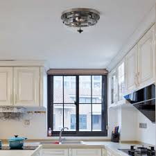 1// 2// 3// 4//5//6//7// 8//9//10//11// shop the lights above & more: Modern Farmhouse 3 Light Full Flush Mount Ceiling Lights Overstock 30394938
