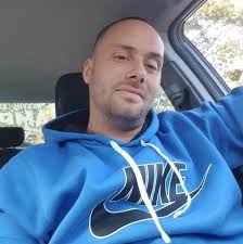 James Blaney Obituary