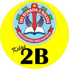 We did not find results for: Penilaian Tema 1 Kelas 2 Education Quizizz