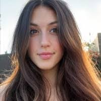 Corrine Schneider's Instagram, Twitter & Facebook