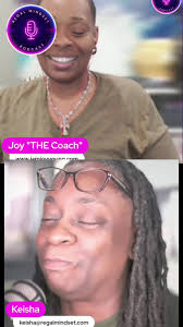 Local Hero Gives Elderly Woman a Second Chance with Emergency Financial  Assistance