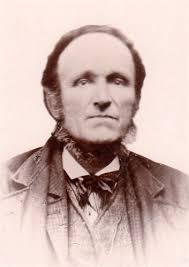 Ingraham" of Nova Scotia, Canada ~ Captured In Time ~