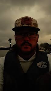 Day 1 @thenationalpfl starts now. Let's go 🤙