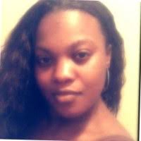 90+ "Lathan" profiles