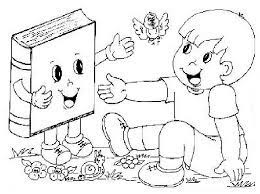 Libros Para Pintar Pdf Libros Para Colorear Libros Para Pintar Dibujos Para Imprimir