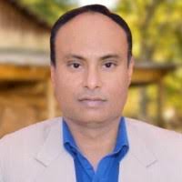 Deepak Varshney Email & Phone Number