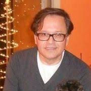 William Andrade (fedywilly)