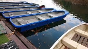 バス釣り｜津久井観光株式会社