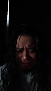 I'll see you tomorrow #benmatias