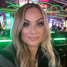 Dept Q series review and new season