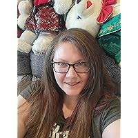 Beyond Borderline: True Stories of Recovery from Borderline Personality  Disorder by John G. Gunderson