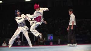 Последние твиты от gb taekwondo (@gbtaekwondo). Taekwondo Herringen E V