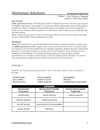 Federal government websites often end in.gov or.mil. Https Apps Irs Gov App Understandingtaxes Whys Thm01 Les01 Media Ws Ans Thm01 Les01 Pdf