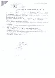 Informatii utile pentru achizitiile publice de materiale, medicamente si. Achizitii Primaria Orasului Oravita