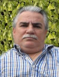 Fausto DeFranco Obituary