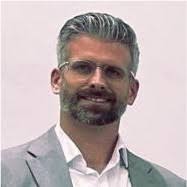 200+ "Daniel Herr" profiles