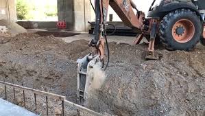 Puncak bumi utama sdn bhd. Ahmad Firdaus Testing And Commissioning Engineer Mx Fire Solutions Snd Bhd Minimax Linkedin