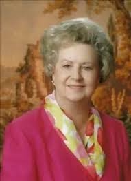 Obituary information for Ima Jean Phillips