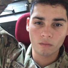 A.J. Rivera™ (@AJ_Rivera83)