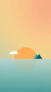 It only takes three steps. Design Simple Iphone Wallpapers Top Free Design Simple Iphone Backgrounds Wallpaperaccess