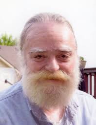 Obituary information for Joseph A. Stockwell