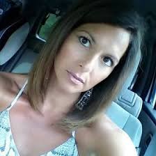 Heather Estep (heatherestep)