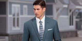 Younion piggy digital coin bank, automatic coin counter totals all u.s. Jos A Bank Closing Many Stores And Sales Are Down